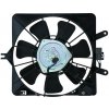 Ventilátor chladenia motora KAMOKA 7740056