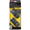 Hähnel CAPTUR Remote Sony - diaľková spúšť DSLR + diaľková spúšť blesku pre Sony
