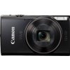 Canon IXUS 285 HS A čierny