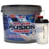 Amix Whey Pure Fusion 4000 g