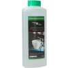 Filter Logic CFL-695 500 ml