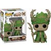 Funko Pop! Groot as Loki We are Groot 1394