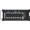 Mackie DL16SE Digitálny mixpult