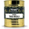 Hotovky z plechovky Chicken Tikka Masala 0,8 kg