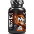  Maxxwin ARGININE 1200 90 kapsúl