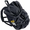 Singing Rock ROPE bag