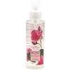 Biofresh Rose of Bulgaria Prírodná ružová voda 100 ml