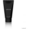 LELO Personal Moisturizer (75 ml)