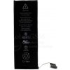Batéria Apple iPhone SE -1624mAh batéria - originál