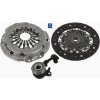 Spojková sada SACHS 3000 990 596