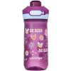 Contigo Detská fľaša Jessie 420 ml, Grape Retro