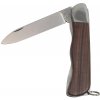 Mikov Hiker 116- ND-1 AK/KP