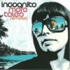 Incognito - More Tales / Remixed [CD]