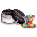 Voulez-Vous Lady Snow Bubblegum 25 g