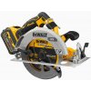 DeWALT DCS573T1-QW