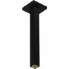 Hansgrohe 24339670