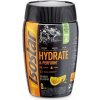 Isostar Hydrate & Perform pomaranč 400 g