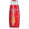 Vips Prestige Balzam pre farbené a suché vlasy 250 ml