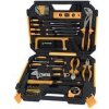 FIELDMANN FDG 5014-66R