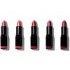 Revolution Pro Lipstick Collection Matte Reds 5 x 3,2 ml