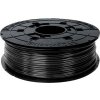 XYZprinting RF10CXEU00B Jr. Pro NFC ABS 1.75 mm 600 g čierna 1 ks