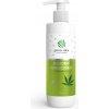 Green idea Konopný kondicionér 200 ml -