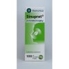 Sinupret kvapky 100ml