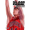 Slam Dunk Kanzenban 06 (Agustín Gómez Sanz)(Brožovaná)