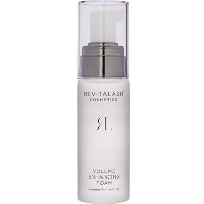 RevitaLash Hair Advanced Volume Enhancing Foam 55 ml