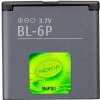 Nokia Nokia BL-6P 830mah bulk BMO-0067-NOK-BL6PX
