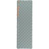 Sea to Summit Ether Light XT Insulated, Rectangular Large STSAMELXTINS_RL (STSAMELXTINS_RL)