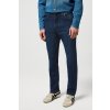 Wrangler Larston Slim Tapered Jeans 112372421 Nomad Farba: Denim, Veľkosť: 33/34