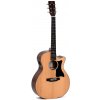 Sigma Guitars GMC-1E