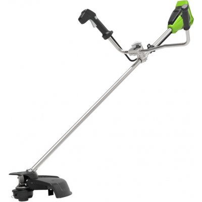 Greenworks GR2105707