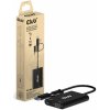 Club3D CAC-1130-A