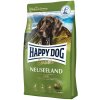 Happy Dog Supreme Sensible Neuseeland Jahňa & Ryža 12,5 kg