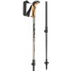 Trekingové palice Leki KHUMBU Sivá,Čierna,béžová