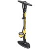 Topeak Pumpa Joeblow Sport Iii