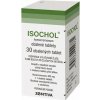 Isochol tbl.obd.30 x 400 mg
