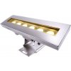 KapegoLED 730134 LED svietidlo do fontány, 24V DC, 12W, 3000K, 710lm, IP68, 211x60mm