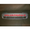 Opel Astra G-predný nárazník,Diesel s otvorom na hmlovky