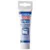 LIQUI MOLY tuk na póly akumulátoru 50gr (3140)