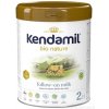 Kendamil 2 BIO Nature HMO+ 800 g