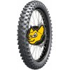 Michelin Enduro Hard 90/90 -21 54R TT