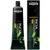 Farba na vlasy Loréal Professionnel iNOA 60 g - 5.8 svetlá hnedá mokka - L’Oréal Professionnel