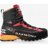 Garmont Tower 3 0 Gtx black garmont orange