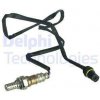 Lambda sonda Delphi ES20074-12B1