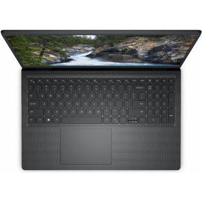 Dell Vostro 15 3510 7D2K1