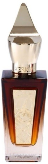 Xerjoff Oud Stars Mamluk parfumovaná voda unisex 50 ml tester