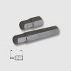 BIT 10 mm IMBUS 12 L30 mm